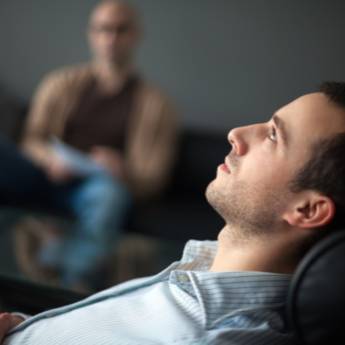 Comprar o produto de Transtorno de Estresse Pós-Traumático (TEPT)  em Psiquiatria em Florianópolis, SC por Solutudo