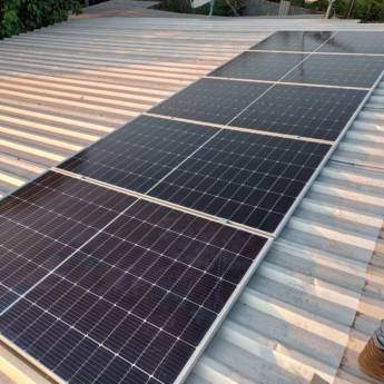 Comprar o produto de Financiamento Solar em Energia Solar em Santarém, PA por Solutudo