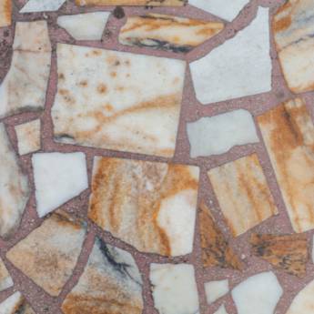 Comprar o produto de Descontaminação em pisos e pedras em Limpeza em Presidente Venceslau, SP por Solutudo