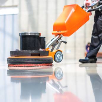 Comprar o produto de Polimento  em Limpeza em Presidente Venceslau, SP por Solutudo