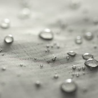 Comprar o produto de Impermeabilização em Limpeza em Presidente Venceslau, SP por Solutudo