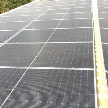 Comprar o produto de Energia Solar​ em São Gotardo, MG em Energia Solar em São Gotardo, MG por Solutudo