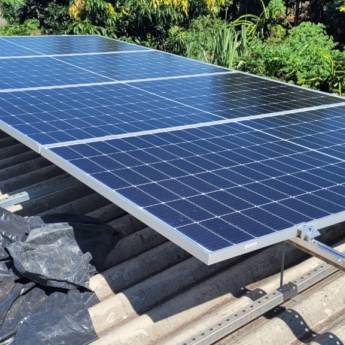 Comprar o produto de Energia Solar​ em São José do Rio Preto, SP em Energia Solar em São José do Rio Preto, SP por Solutudo