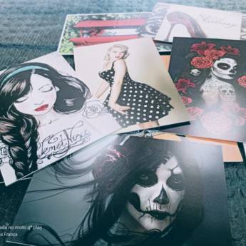 Comprar o produto de Placa Decorativa em Comunicação Visual em Botucatu, SP por Solutudo Comprar o produto de Placa Decorativa em Comunicação Visual em Botucatu, SP por Solutudo