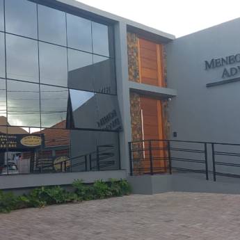 Comprar o produto de Letra Caixa em Comunicação Visual em Botucatu, SP por Solutudo Comprar o produto de Letra Caixa em Comunicação Visual em Botucatu, SP por Solutudo