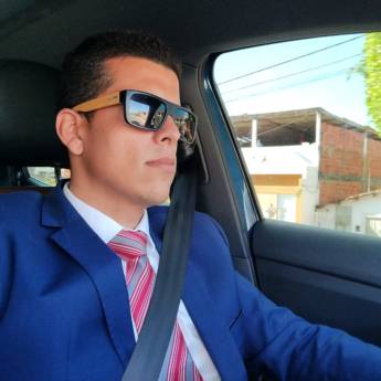 Comprar o produto de Direito empresarial em Advocacia em Ilhéus, BA por Solutudo