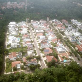 Comprar o produto de Orçamento energia solar para condomínio em Energia Solar em Teresina, PI por Solutudo