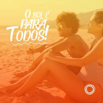 Comprar o produto de Usina Solar​​ em Energia Solar em Teresina, PI por Solutudo