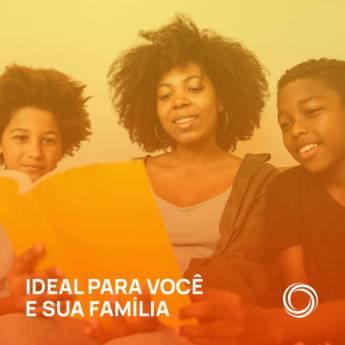 Comprar o produto de Empresa de Instalação de Energia Solar em Energia Solar em Teresina, PI por Solutudo