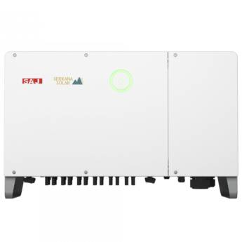 Comprar o produto de Financiamento Solar em Energia Solar em Goiânia, GO por Solutudo