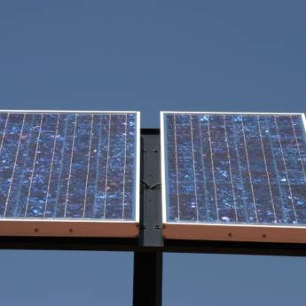 Comprar o produto de Micro geração em Estações e Redes de Distribuição, Geração e Transmissão de Energia Elétrica em Belém, PA por Solutudo