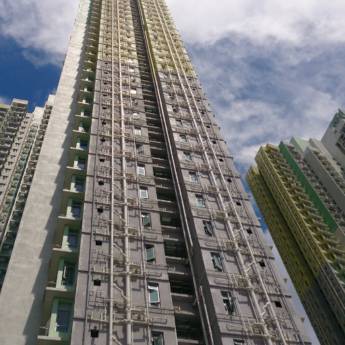 Comprar o produto de Serviços prediais  em Automações Residenciais, Prediais e Industriais em Belém, PA por Solutudo