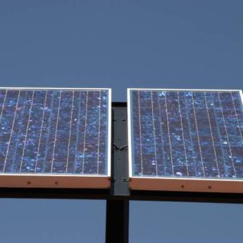 Comprar o produto de Micro geração em Estações e Redes de Distribuição, Geração e Transmissão de Energia Elétrica em Registro, SP por Solutudo