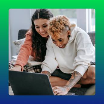 Comprar o produto de Plano de internet - 500Mbps em Planos de telefone, internet e tv em Foz do Iguaçu, PR por Solutudo