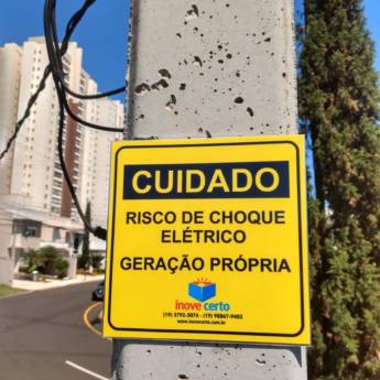 Comprar o produto de Financiamento Solar em Energia Solar em Limeira, SP por Solutudo