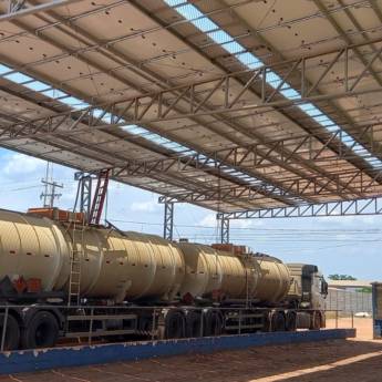 Comprar o produto de Empresa de Instalação de Energia Solar em Energia Solar em Limeira, SP por Solutudo
