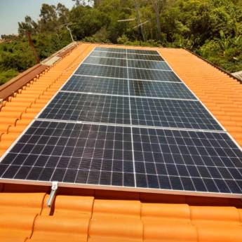 Comprar o produto de Especialista em Energia Solar em Energia Solar em Limeira, SP por Solutudo