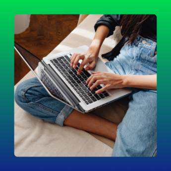 Comprar o produto de Plano de internet - 650Mbps em Planos de telefone, internet e tv em Foz do Iguaçu, PR por Solutudo