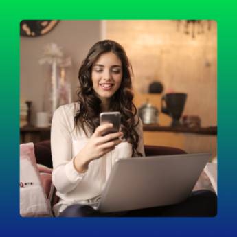 Comprar o produto de Plano de internet - 200 Mbps em Planos de telefone, internet e tv em Foz do Iguaçu, PR por Solutudo Comprar o produto de Plano de internet - 200 Mbps em Planos de telefone, internet e tv em Foz do Iguaçu, PR por Solutudo