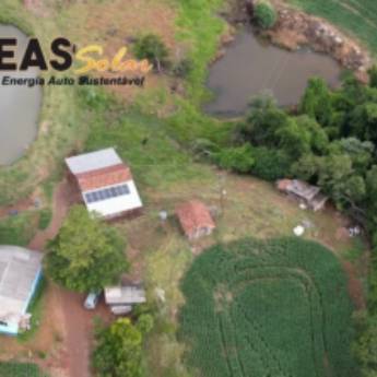 Comprar o produto de Financiamento Solar em Energia Solar em Getúlio Vargas, RS por Solutudo