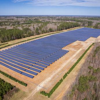Comprar o produto de Energia Solar On Grid em Energia Solar em Fortaleza, CE por Solutudo
