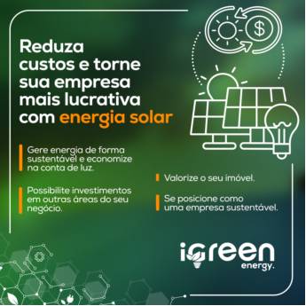 Comprar o produto de Especialista em Energia Solar em Energia Solar em Fortaleza, CE por Solutudo