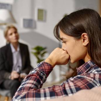 Comprar o produto de Ansiedade em Psiquiatria em Florianópolis, SC por Solutudo