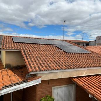 Comprar o produto de Especialista em Energia Solar em Energia Solar em São José do Rio Preto, SP por Solutudo