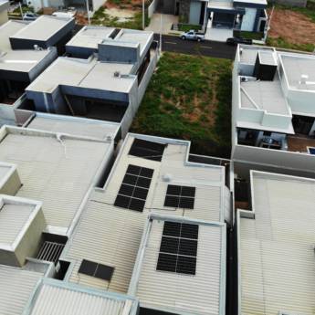 Comprar o produto de Energia Solar​ em São José do Rio Preto, SP em Energia Solar em São José do Rio Preto, SP por Solutudo
