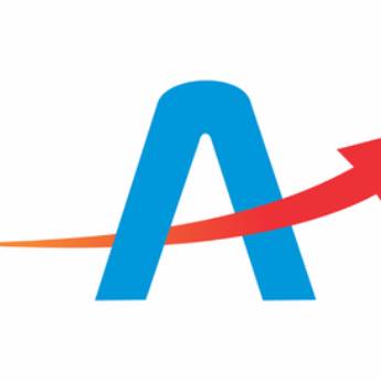 Comprar o produto de Infraestrutura e instalação de estações de recarga V.E. (Veículo Elétrico) em Assistência Técnica em Botucatu, SP por Solutudo