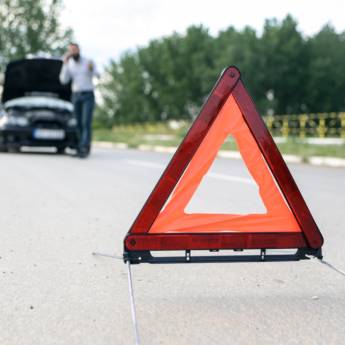 Comprar o produto de Guincho plataforma pesado em Bauru em Guincho para automóveis em Bauru, SP por Solutudo