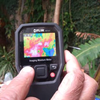 Comprar o produto de Empresa especializada em serviços de desentupidora em Desentupidoras em Barueri, SP por Solutudo