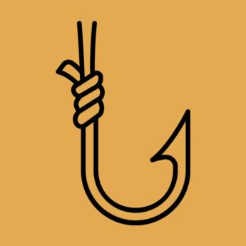 Comprar o produto de Artigos para Pesca em Pesca em Botucatu, SP por Solutudo Comprar o produto de Artigos para Pesca em Pesca em Botucatu, SP por Solutudo