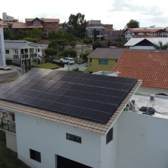 Comprar o produto de Especialista em Energia Solar em Energia Solar em Olinda, PE por Solutudo