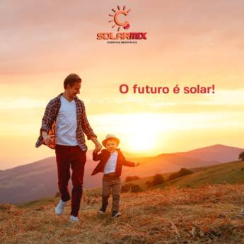 Comprar produto Limpeza de Placa Solar em Energia Solar pela empresa Solarmix Energias Renováveis em Olinda, PE