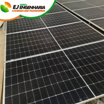 Comprar o produto de Seguro de instalação gratuito em Energia Solar em Mauá, SP por Solutudo