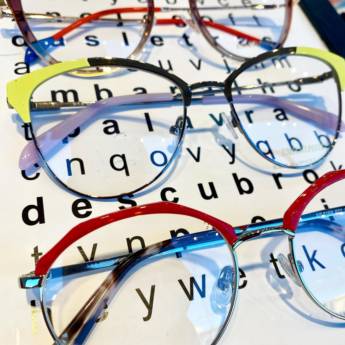 Comprar o produto de Óculos de Grau  em Óculos em Botucatu, SP por Solutudo