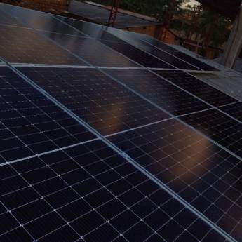 Comprar o produto de Empresa de Energia Solar em Energia Solar em Ananindeua, PA por Solutudo