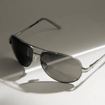 Comprar o produto de Óculos de Sol em Óculos de Sol em Botucatu, SP por Solutudo