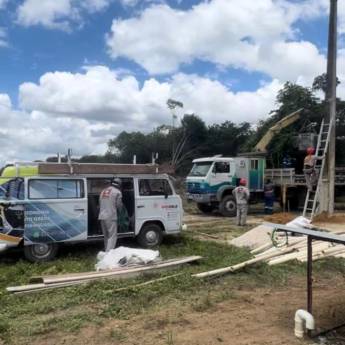 Comprar o produto de Energia Solar Residencial em Energia Solar em Manaus, AM por Solutudo