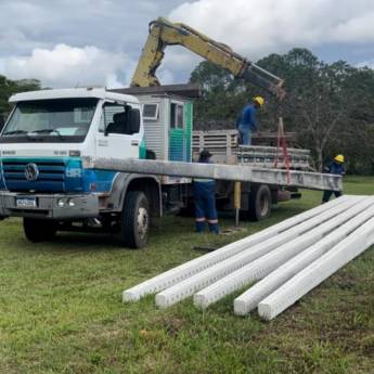 Comprar o produto de Financiamento Solar em Energia Solar em Manaus, AM por Solutudo