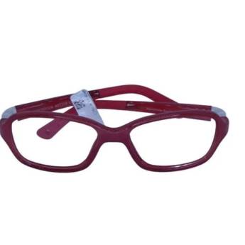Comprar produto Óculos Infantil em Óculos pela empresa Ótica Roberto  em Botucatu, SP