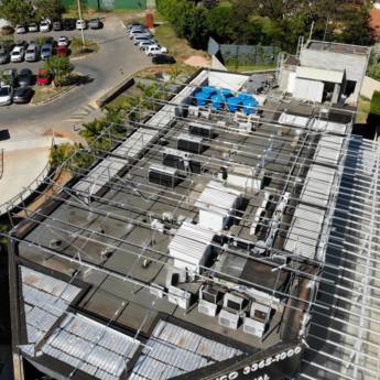 Comprar o produto de Empresa de Energia Solar em Energia Solar em Brasília, DF por Solutudo
