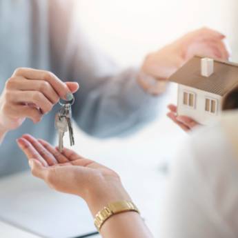 Comprar o produto de Regularização de imóveis em Engenharia Civil em São Paulo, SP por Solutudo