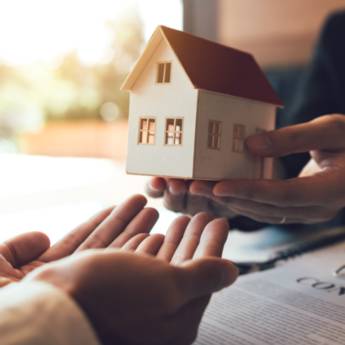 Comprar o produto de Desdobro em Engenharia Civil em São Paulo, SP por Solutudo