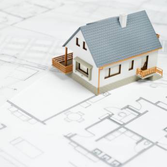 Comprar o produto de Desmembramento em Engenharia Civil em São Paulo, SP por Solutudo