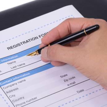 Comprar o produto de Averbação de matrícula de imóvel em Engenharia Civil em São Paulo, SP por Solutudo