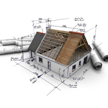 Comprar o produto de Projeto de prefeitura em Engenharia Civil em São Paulo, SP por Solutudo