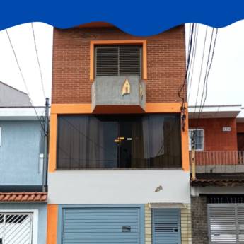 Comprar o produto de Pintura Externa e Interna em Pintura em Botucatu, SP por Solutudo Comprar o produto de Pintura Externa e Interna em Pintura em Botucatu, SP por Solutudo