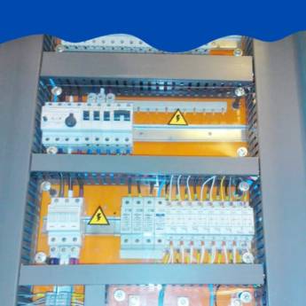 Comprar o produto de Instalação Elétrica em Instalação Elétrica em Botucatu, SP por Solutudo Comprar o produto de Instalação Elétrica em Instalação Elétrica em Botucatu, SP por Solutudo